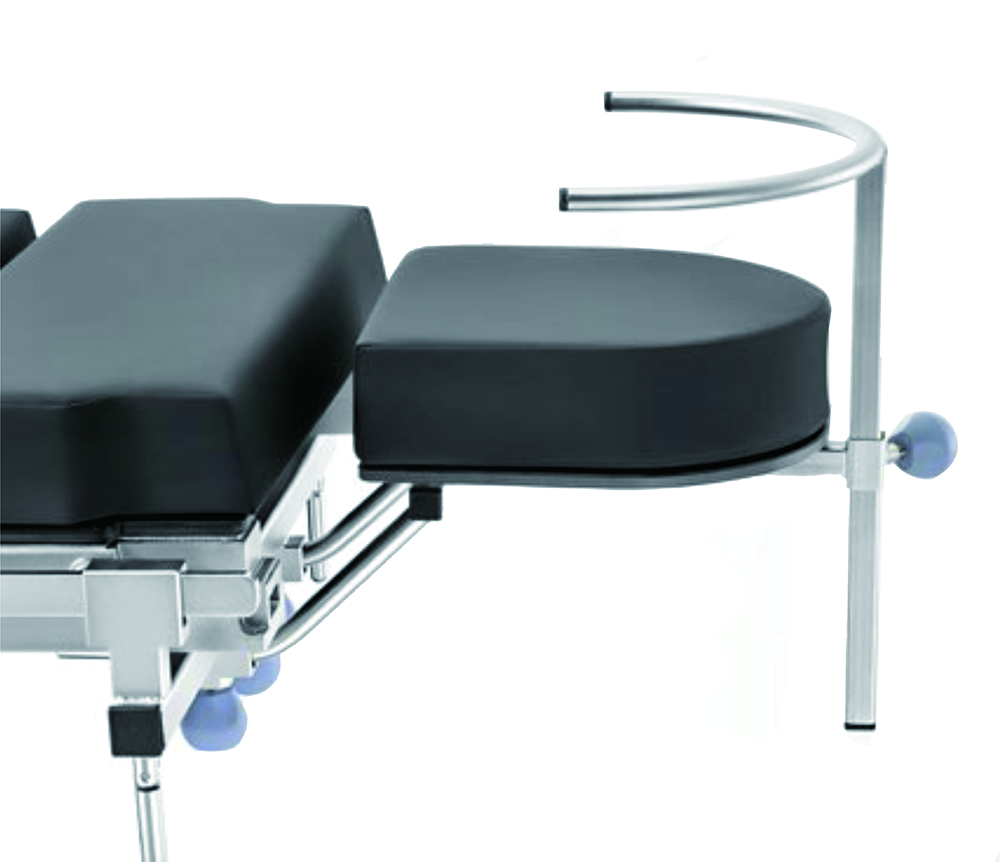 Офтальмологическая головная секция Mindray A51XX