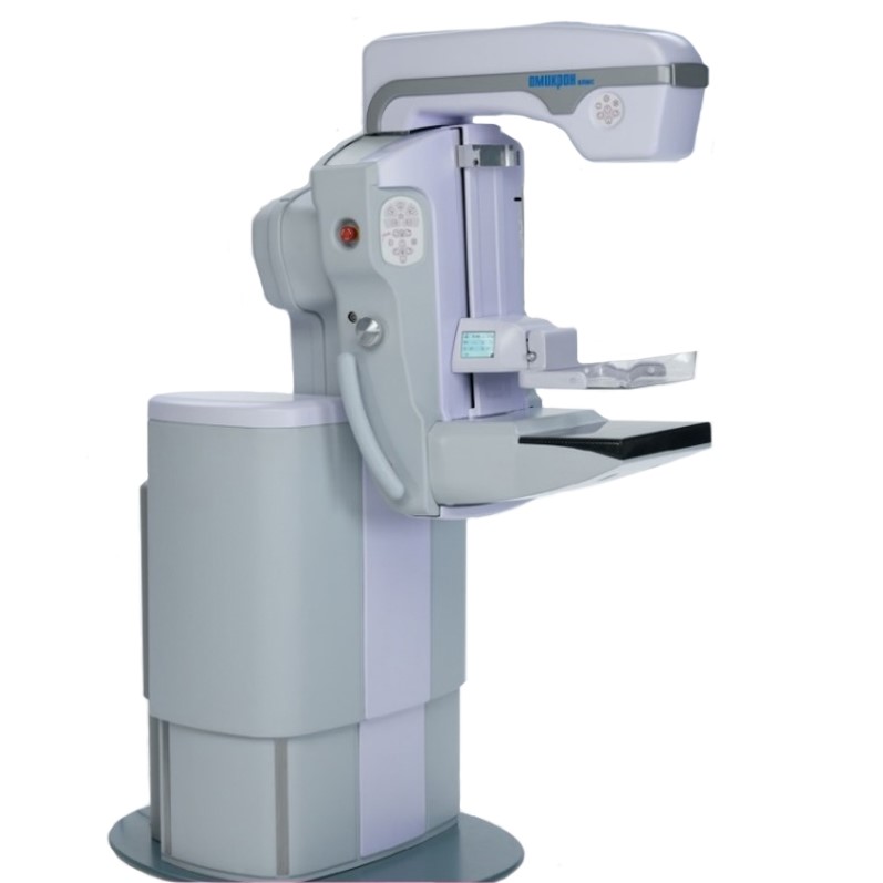 Маммограф РенМедПром ОМИКРОН Плюс