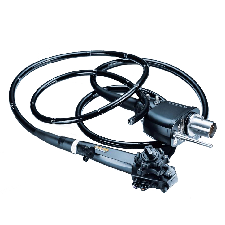 Видеоколоноскоп Pentax EC-380LKp