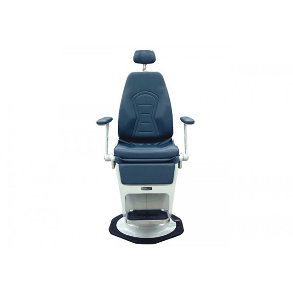 Chammed CH-200 кресло пациента для ЛОР кабинета