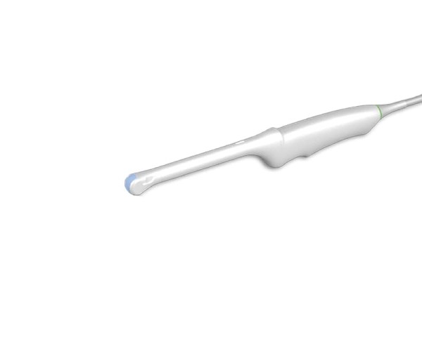 Трансвагинальный датчик Edan E612UB