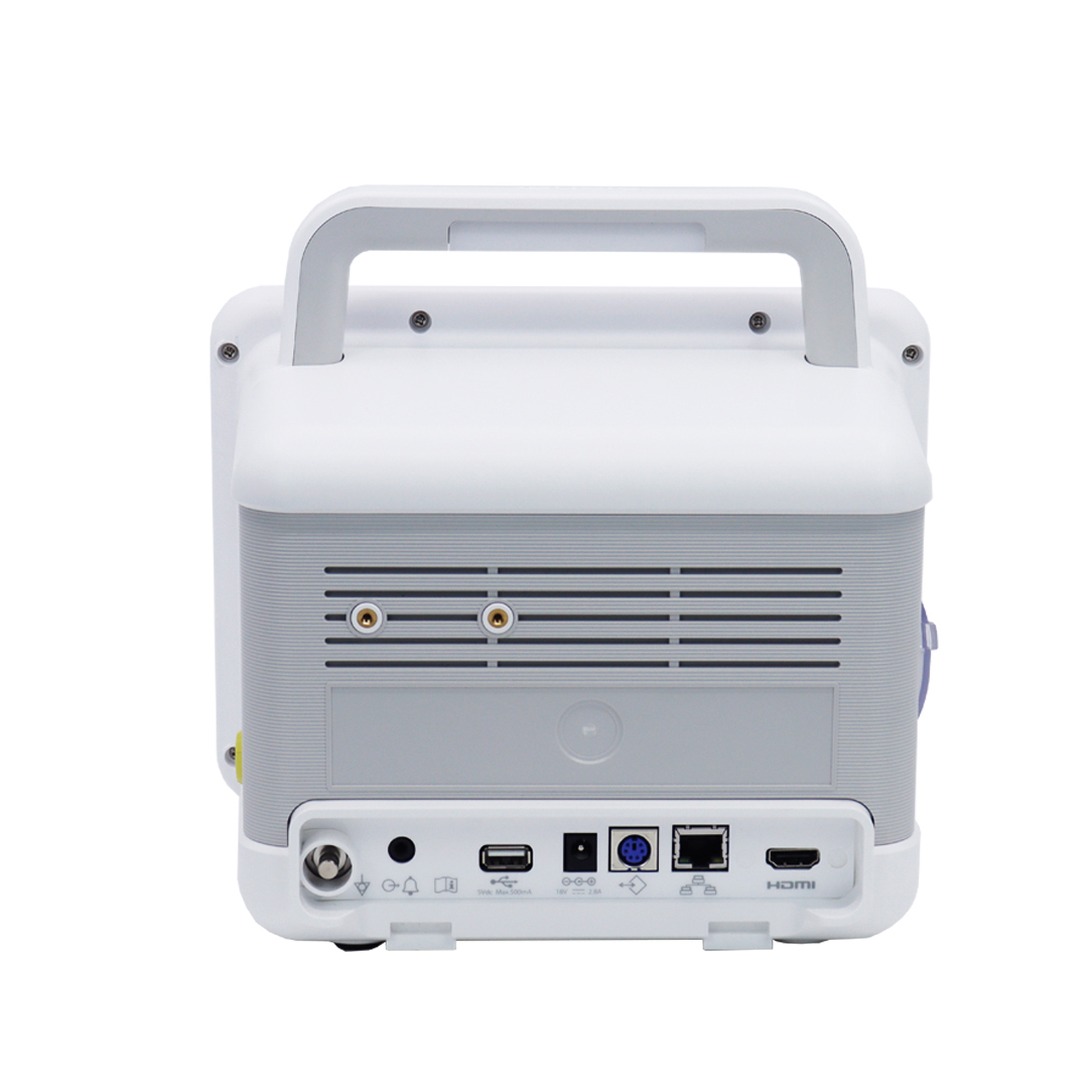 Монитор пациента Bionet BM3