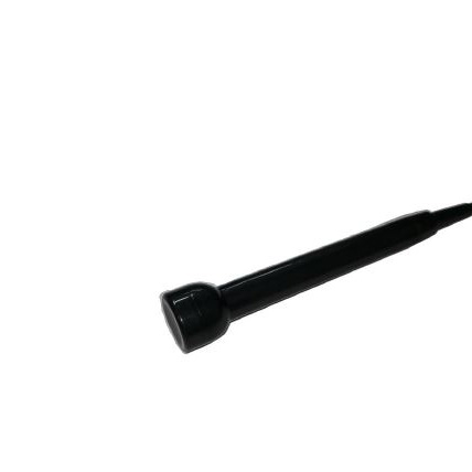 Карандашный датчик SIUI TR5-14