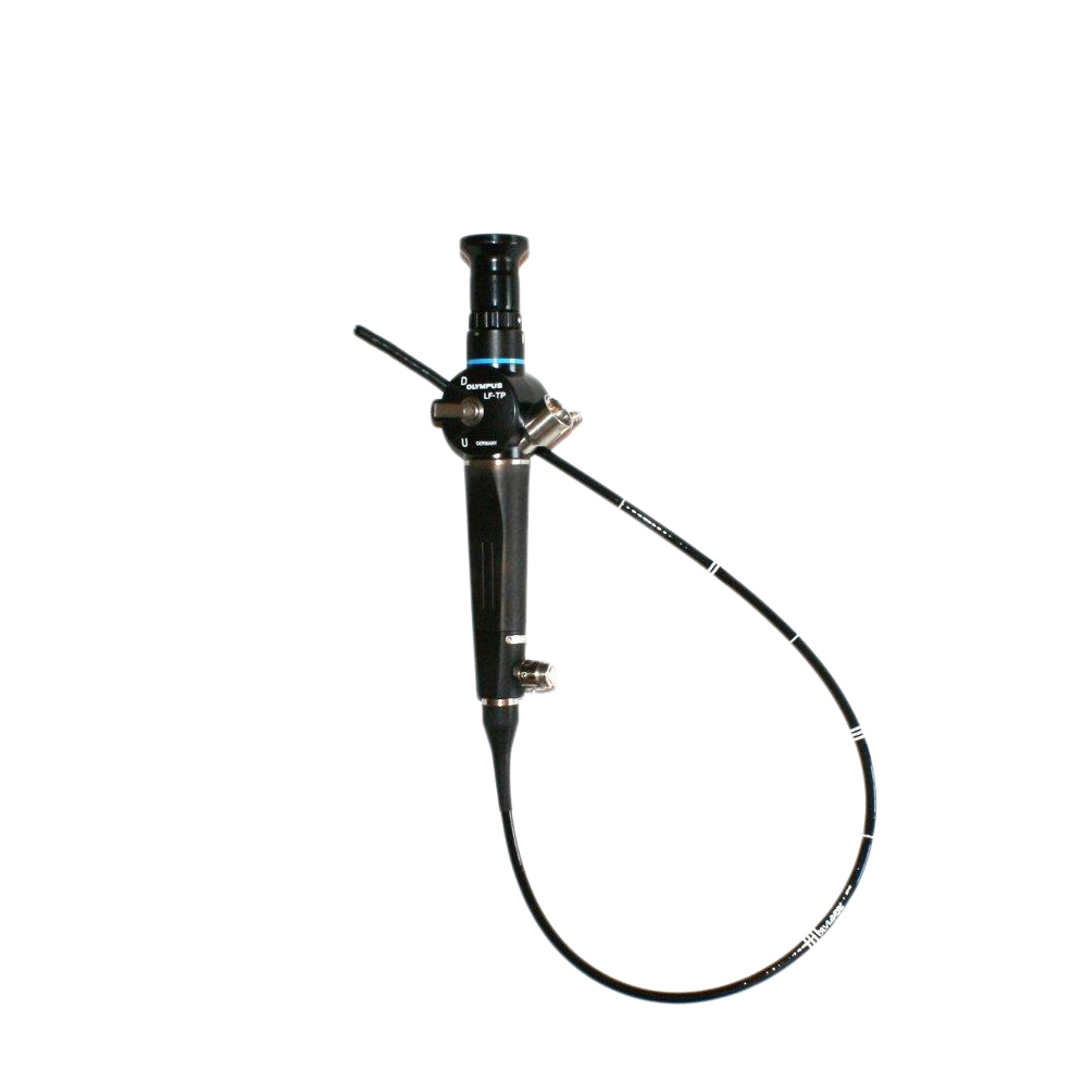 Ларингофиброскоп интубационный Olympus LF-GP