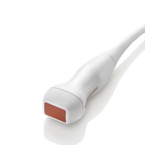 Секторный фазированный датчик Mindray P7-3P