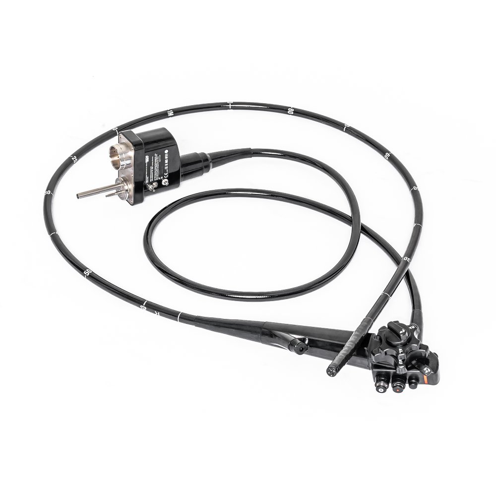 Видеогастроскоп Pentax EG27-V10c