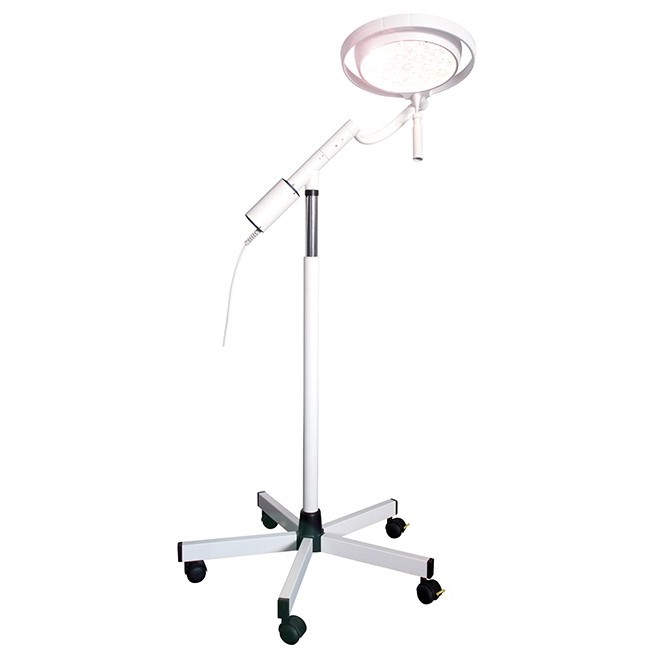 Светильник медицинский KaWe Masterlight 20/20F LED