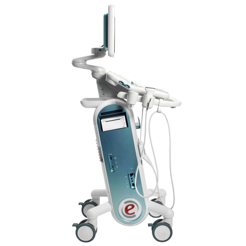 УЗИ аппарат Esaote MyLab Six