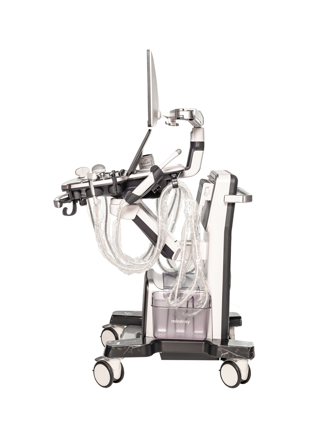 Ультразвуковой аппарат Mindray Imagyn I9