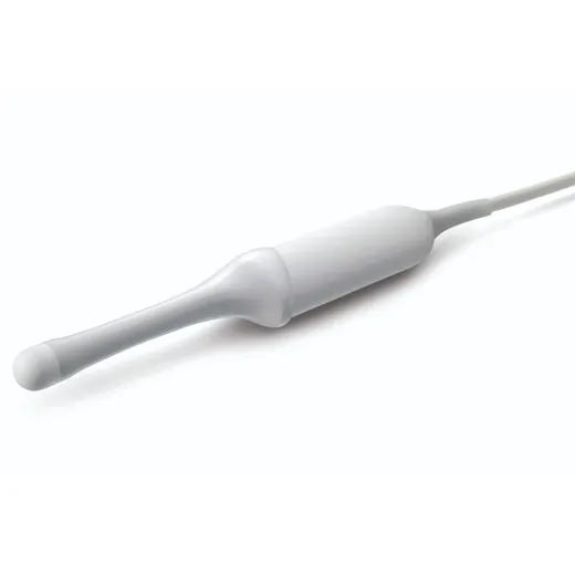 Внутриполостной датчик SIUI V6L11C