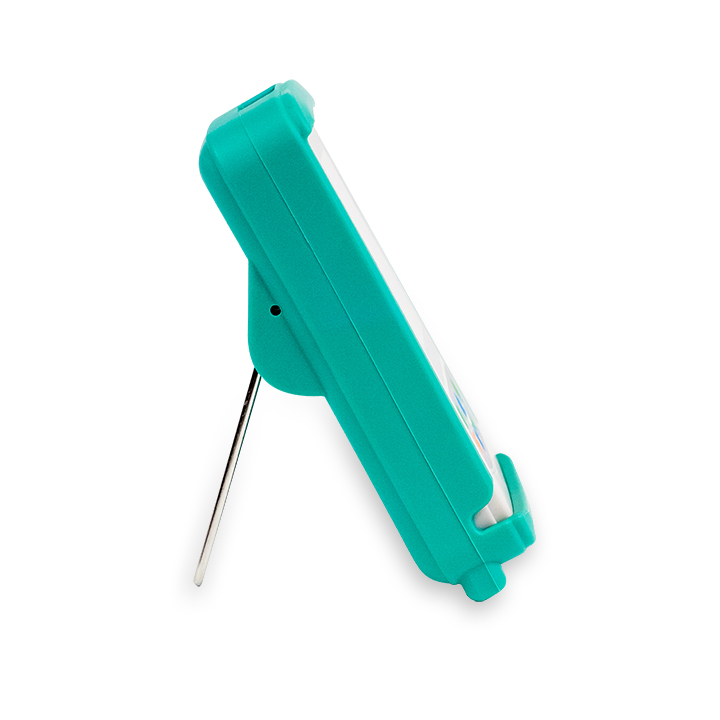 Ветеринарный портативный пульсоксиметр UT100V