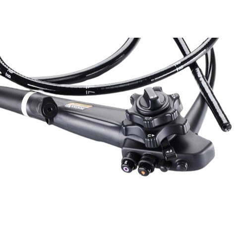 Видеоколоноскоп Pentax EC38-i10M