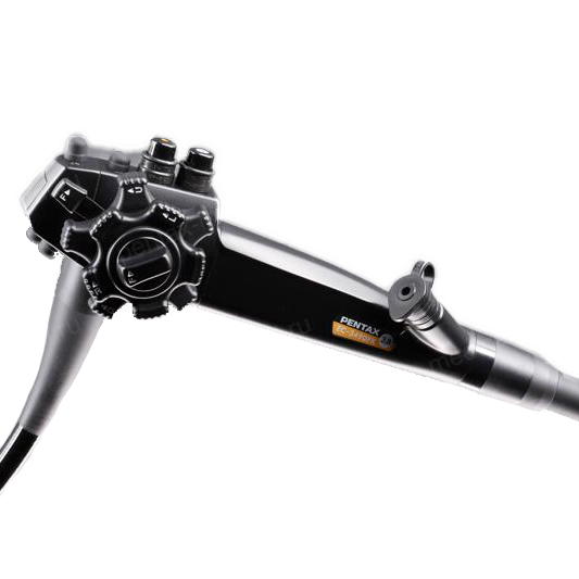 Видеоколоноскоп Pentax EC-3890TLK