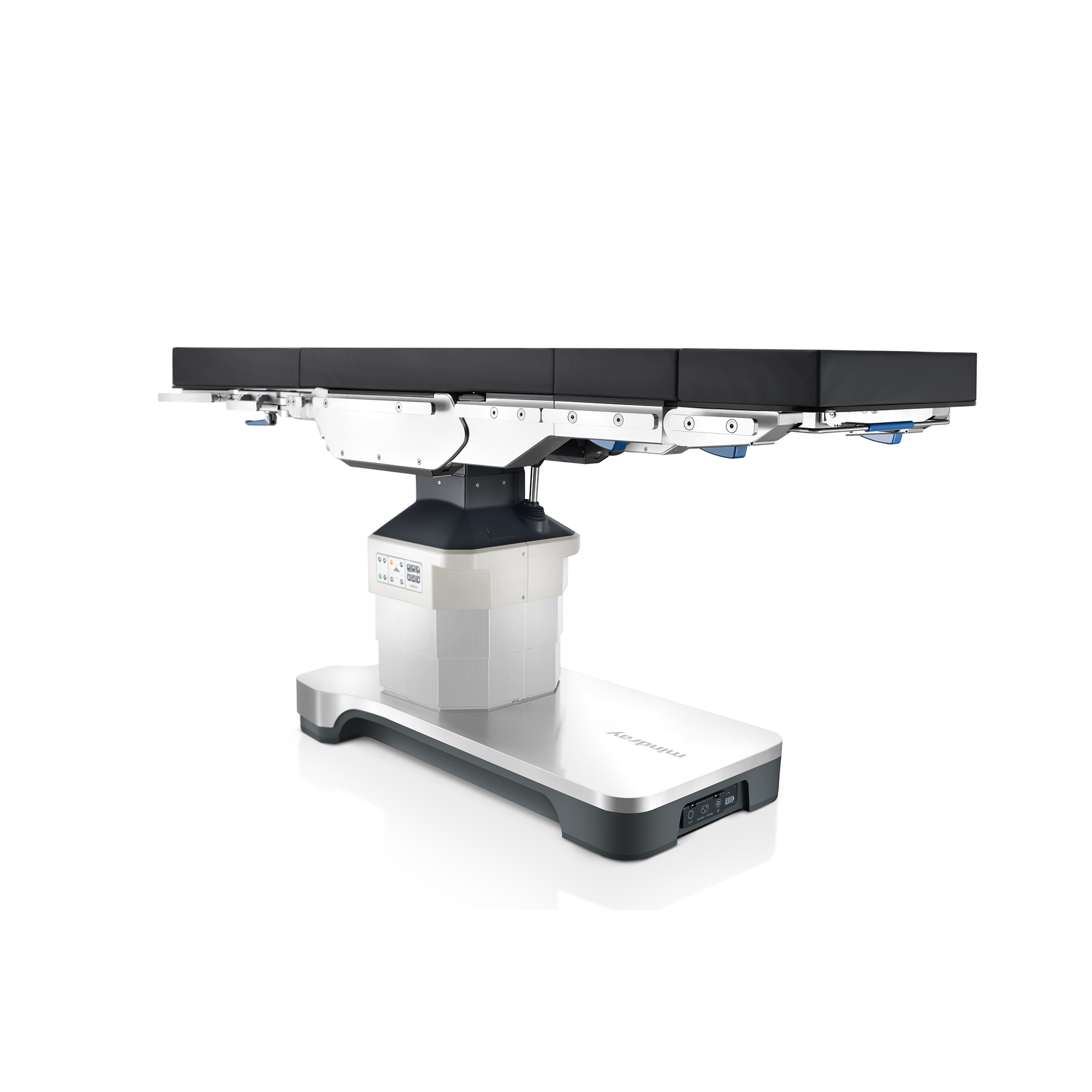 Операционный стол Mindray HyBase V8