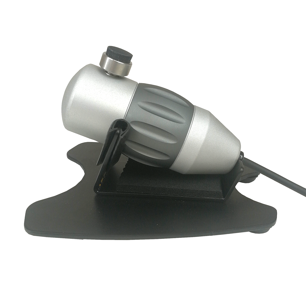 Вестибулярный вибратор Euroclinic ED500