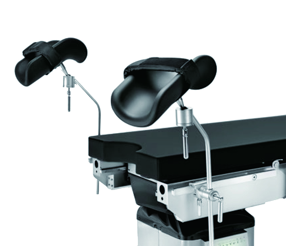 Опора для ног типа "Гоппель" Mindray A28XX/A29XX