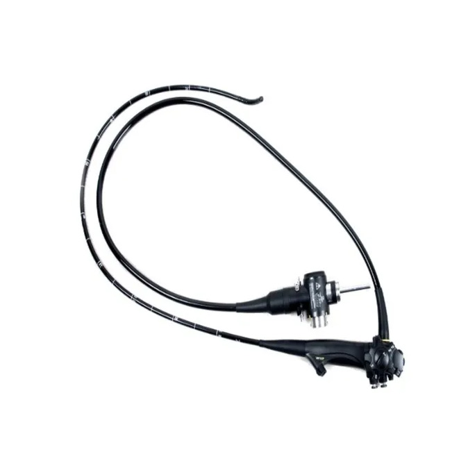 Видеогастроскоп для ветеринарии SonoScape EG-330B