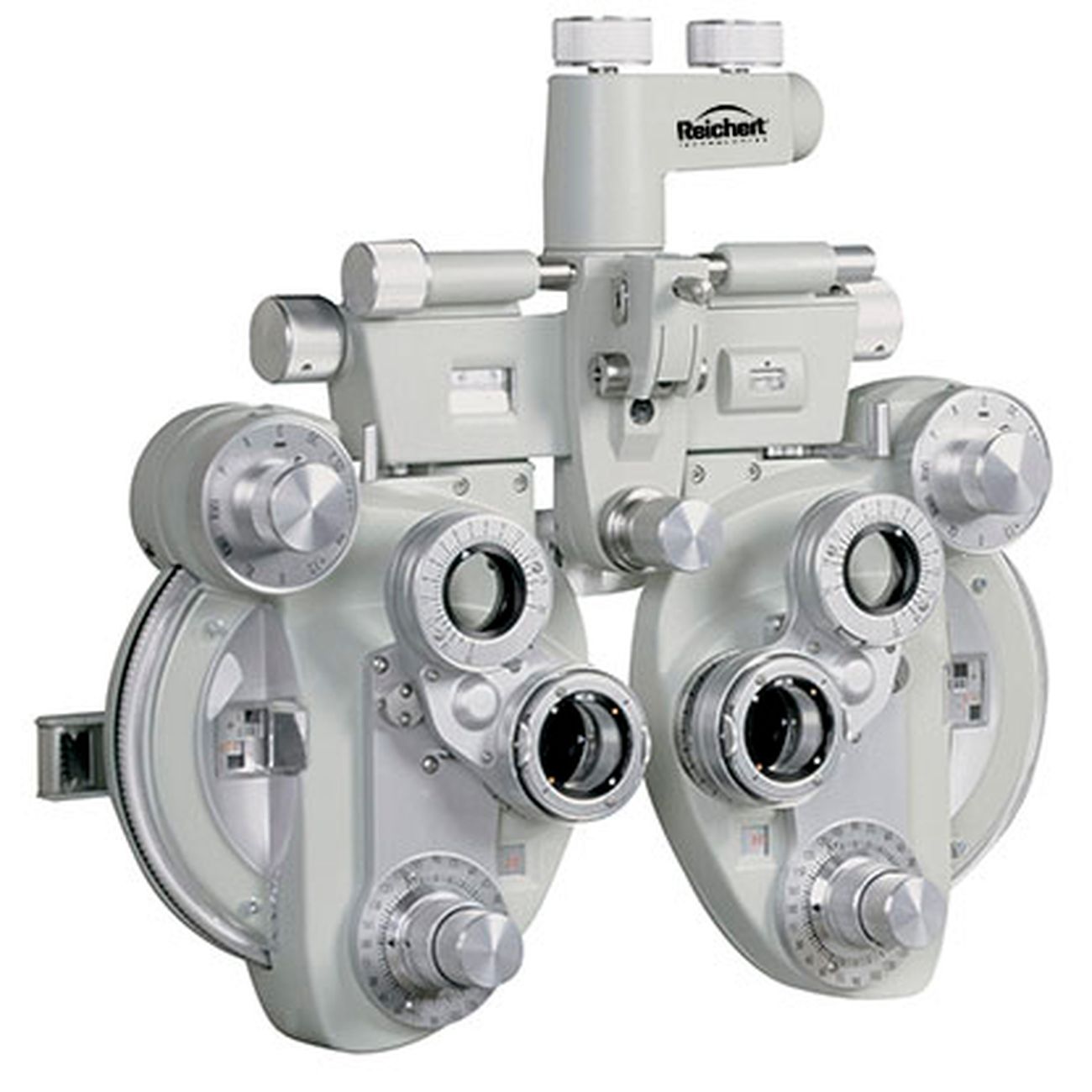 Reichert Ultramatic RX