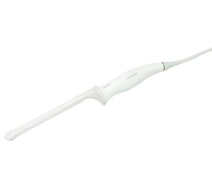 Внутриполостной датчик Samsung MINIER7