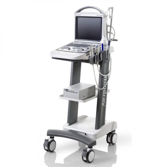 Ультразвуковая диагностическая система Mindray DP-30 Vet