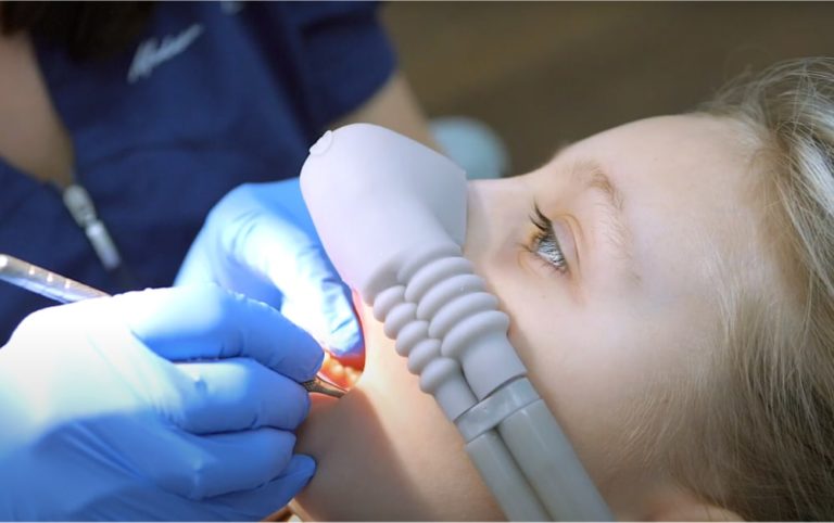 Аппарат для седации Matrx Quantiflex MDM