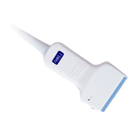 Линейный датчик SIUI L10L25C