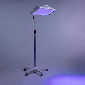 Лампа для фототерапии Dixion XHZ-90P