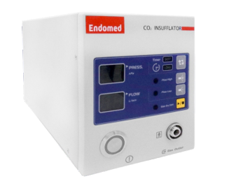 Инсуффлятор CO2 Endomed Classic
