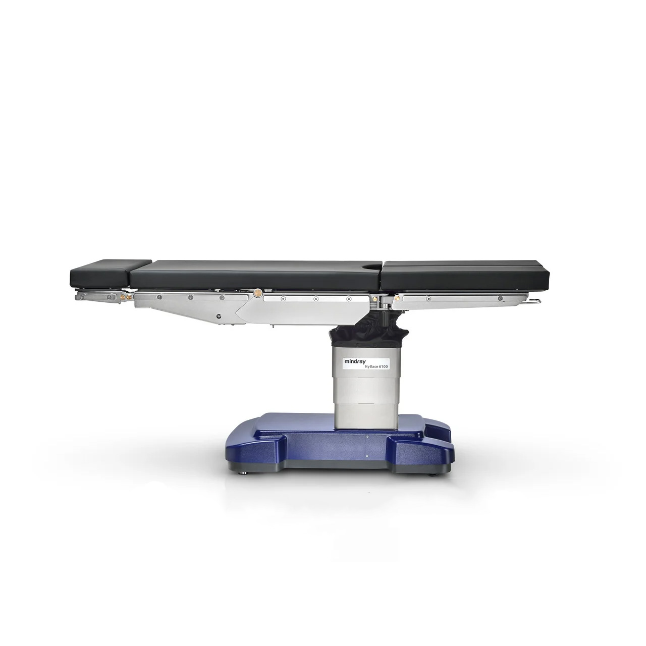 Операционный стол Mindray HyBase 6100 Standard