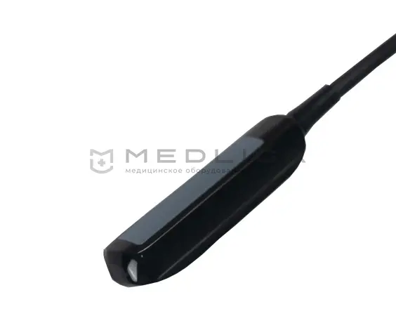 Ветеринарный линейный датчик VETLIGA 6L64A