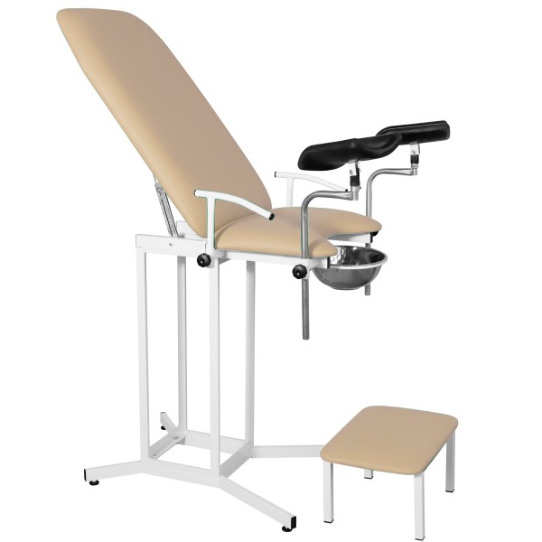 Гинекологическое кресло КГУ-05.00-Горское