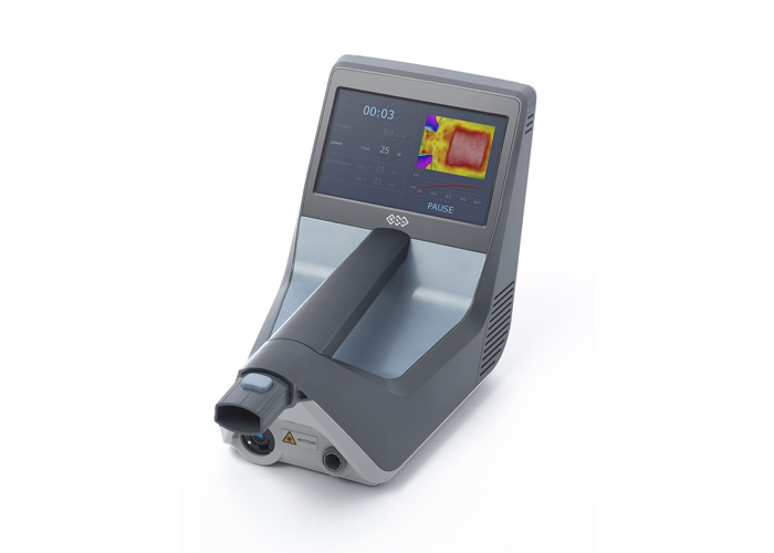 BTL-6000 High Intensity Laser 30 W