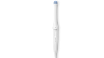 Объемный 4D датчик Mindray DE11-3