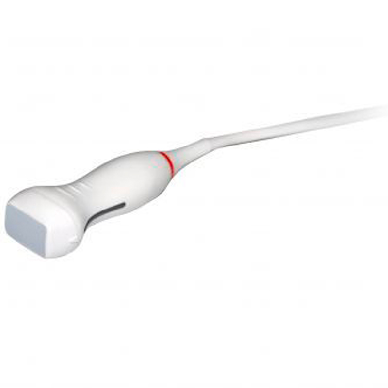 Секторный фазированный широкополосный датчик SonoScape 4P-A