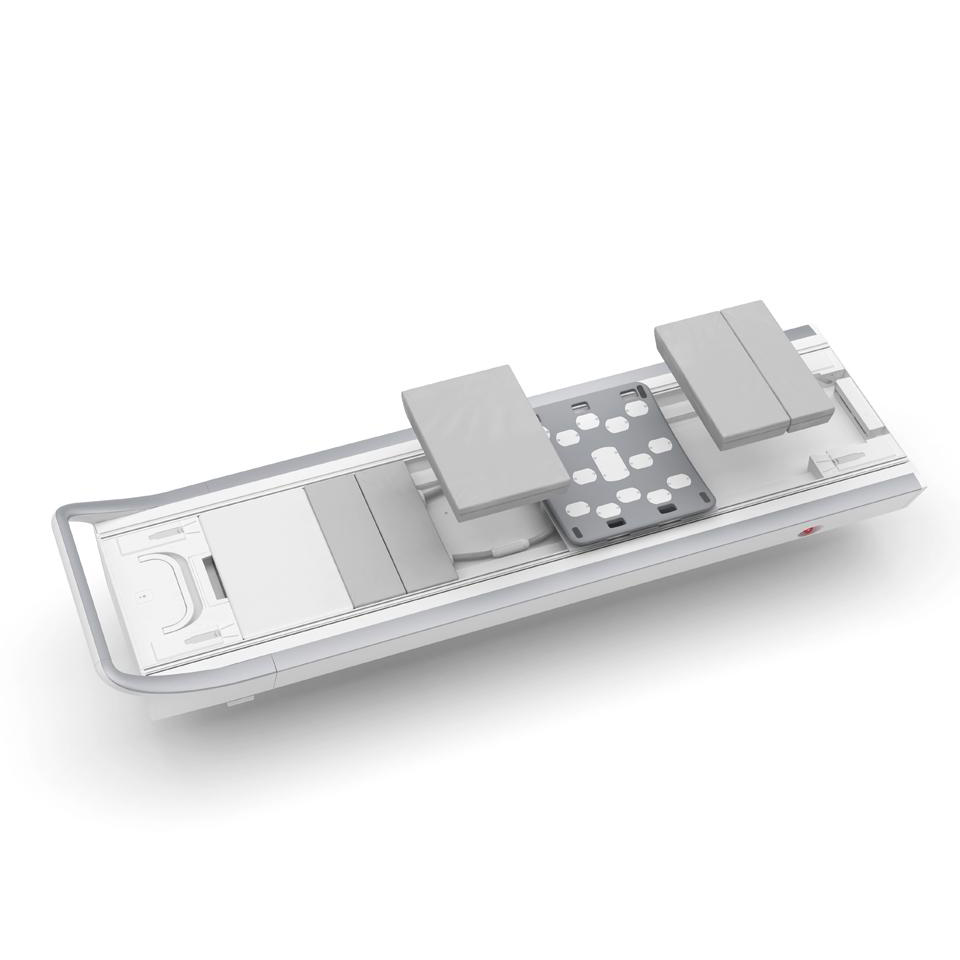 Катушка для тела Siemens Body 60/Body 30