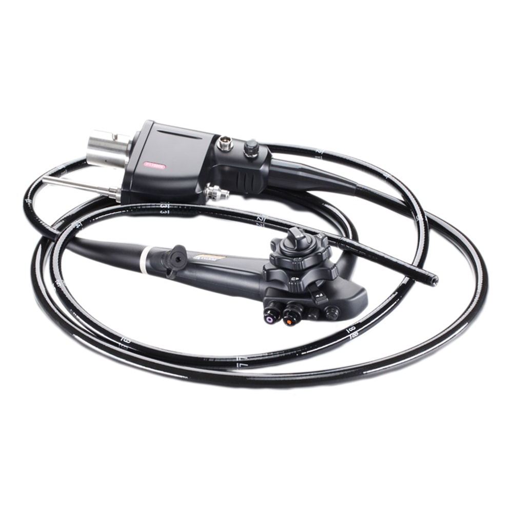 Дуоденоскоп Pentax ED34‑i10T