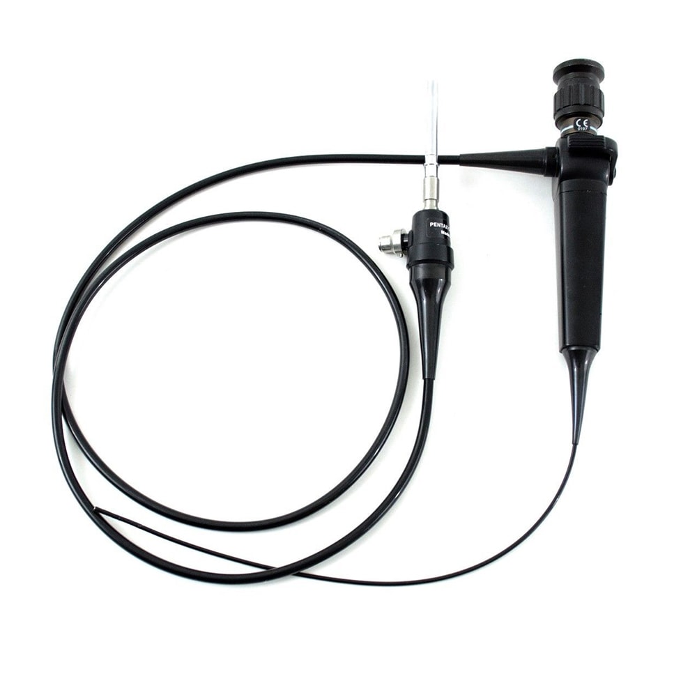 Риноларингофиброскоп Pentax FNL-7RP3