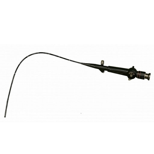 Фибробронхоскоп Huger BV-2600