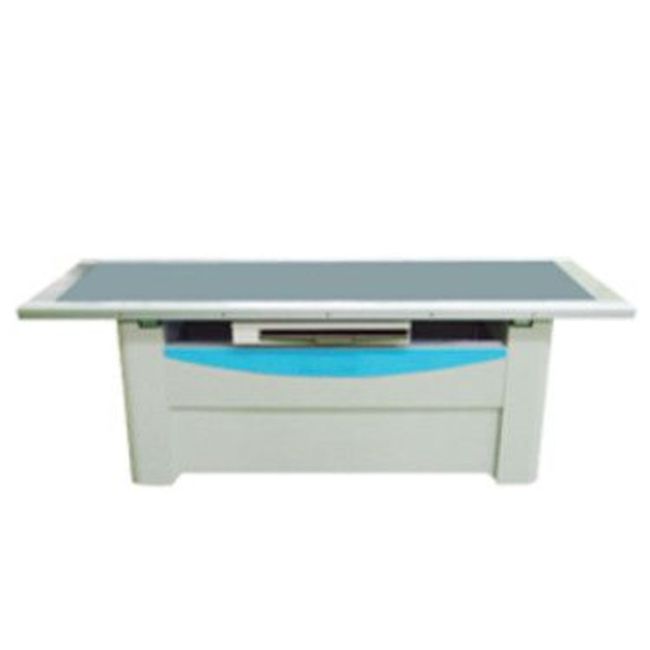 Цифровой рентгеновский аппарат Medonica RFM-525HF