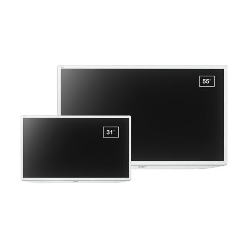 Видеоэндоскопическая система Olympus Visera 4K UHD