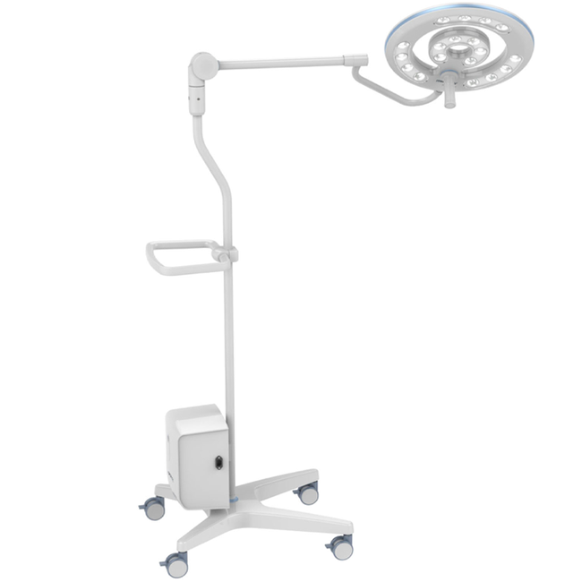 Светильник Mindray HyLED 9600M (передвижной)