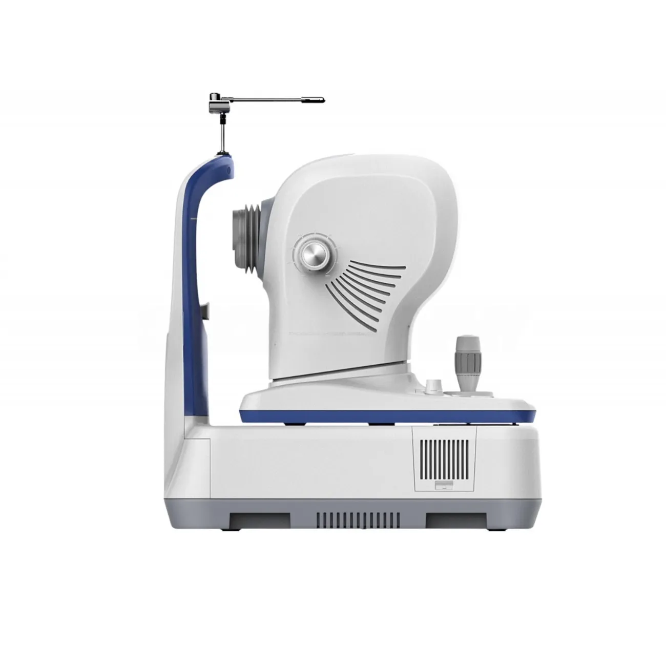 Moptim Mocean 3000