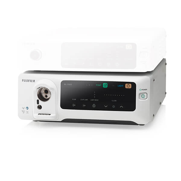 Источник света Fujifilm BL-7000