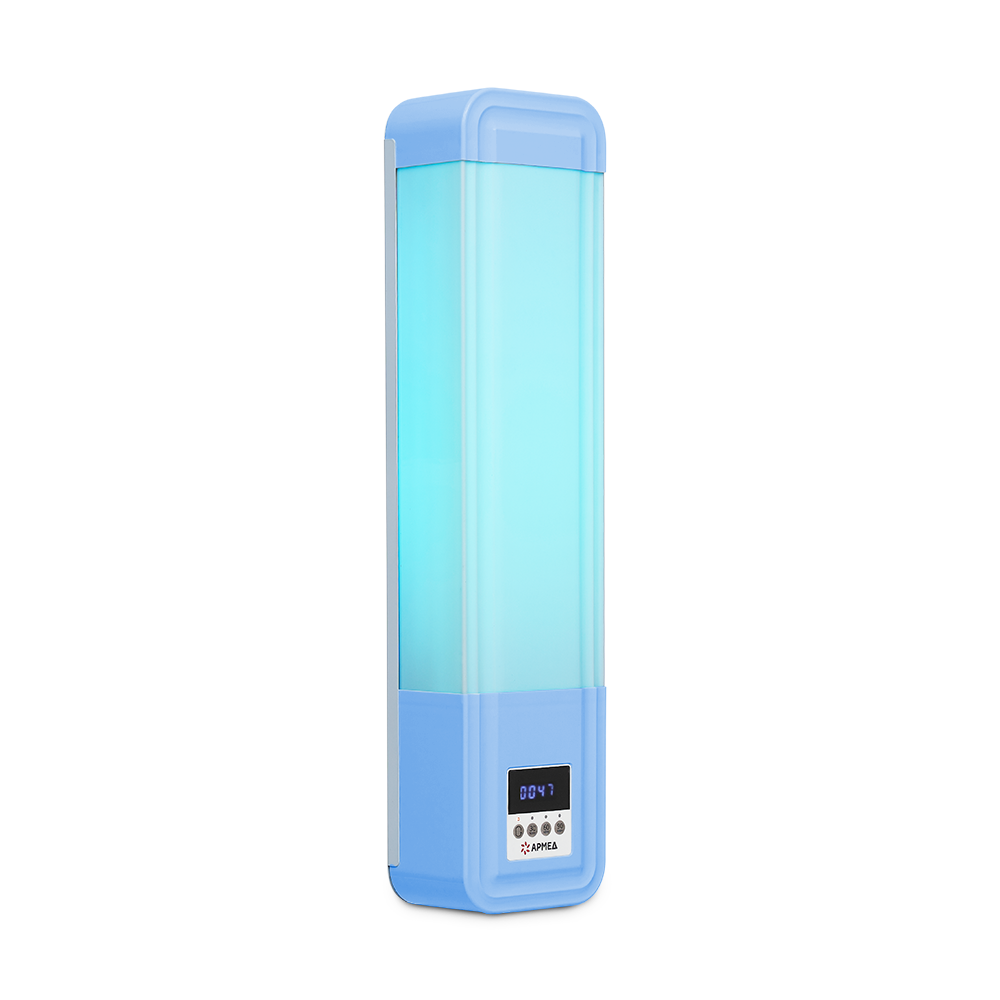 Рециркулятор воздуха Армед Safe-Air 215