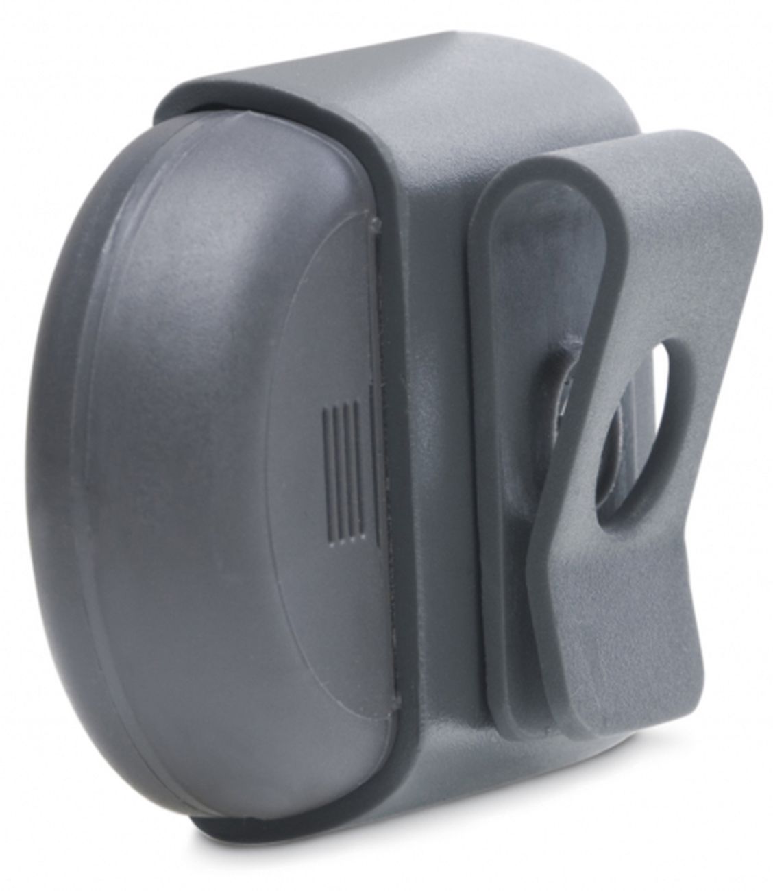 Philips DigiTrak XT
