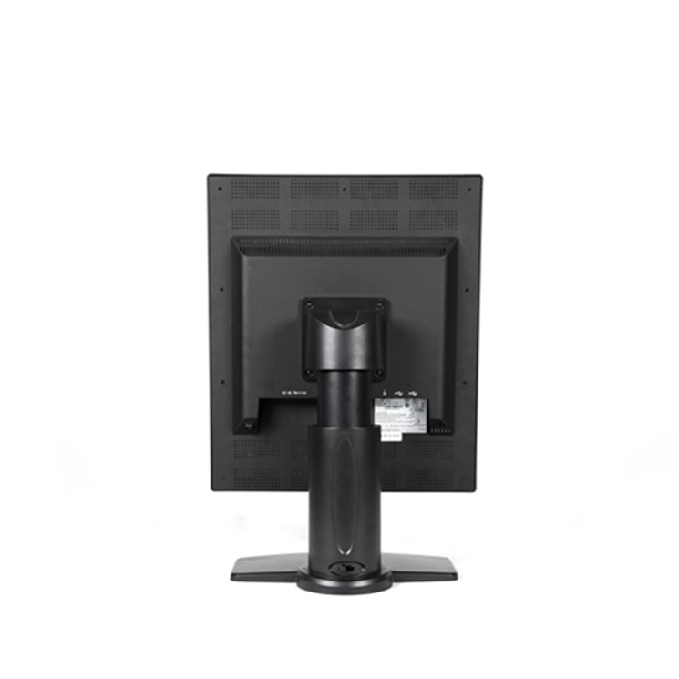 Медицинский монитор Beacon G52S+