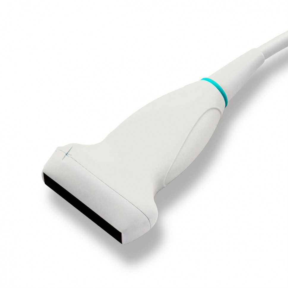 Линейный датчик Mindray 7L5s