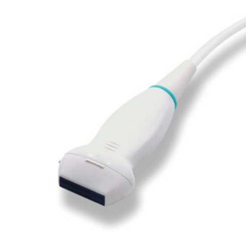 Матричный линейный датчик Mindray LM14-6E