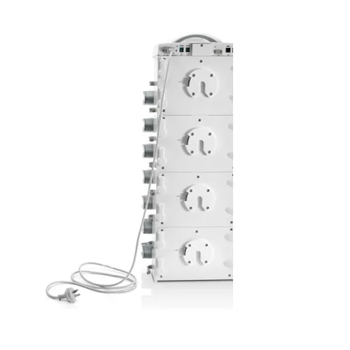 Система управления инфузии Mindray BeneFusion DS5 Basic