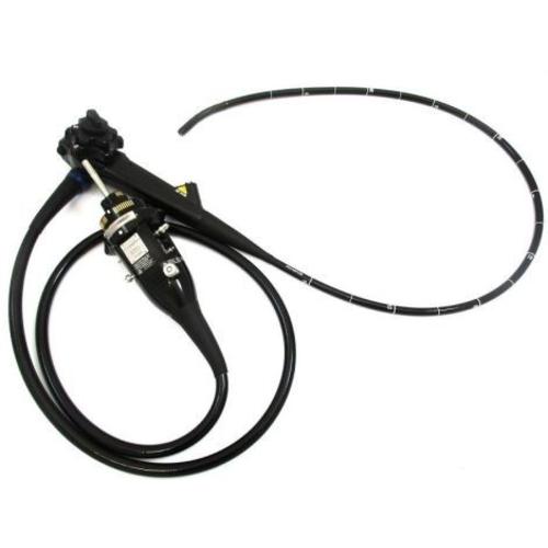 Видеогастроскоп Olympus Evis Exera III GIF-H190